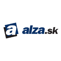 Logo alza.sk